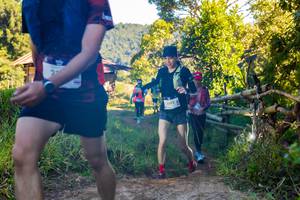 BIB: 1392
                            <button type="button" onclick="openModal(19255936)" class="btn btn-primary btn-sm float-right btn-popup" data-toggle="modal" data-target=".modal-high-quality">
                        <i class="fas fa-shopping-cart"></i> Add to Cart
                    </button>
                                            <button type="button" onclick="isThisMe(19255936, true)" class="btn btn-success btn-sm float-right btn-popup btn-isme hidden" data-toggle="tooltip" data-placement="bottom" title="นี่คือรูปของคุณใช่ไหม คลิกที่นี่เพื่อเอาเข้าอัลบั้ม">
                        <i class="fas fa-plus"></i> Add to album
                    </button>
                    <button type="button" onclick="isThisMe(19255936, false)" class="btn btn-warning btn-sm float-right btn-popup btn-isnotme hidden">
                        <i class="fas fa-ban"></i> Remove from album
                    </button>